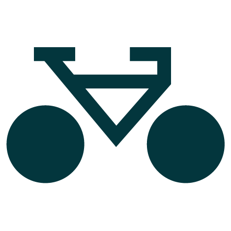 Z3n Tests Help Center home page